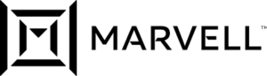 Marvell Semiconductor Logo